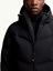 Moncler Grenoble `Angren` Jacket