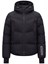 Moncler Grenoble `Angren` Jacket