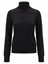 Patrizia Pepe Round Neck Sweater