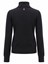 Patrizia Pepe Round Neck Sweater