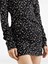 Dolce & Gabbana Mini Dress