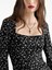 Dolce & Gabbana Mini Dress