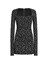 Dolce & Gabbana Mini Dress