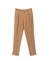 Lardini Pants Regular Waist