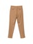 Lardini Pants Regular Waist