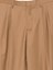 Lardini Pants Regular Waist