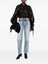 Icon Denim Jeans Straight Leg