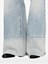 Icon Denim Jeans Wide Leg