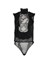 Elisabetta Franchi Body