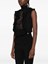 Elisabetta Franchi Body