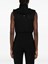 Elisabetta Franchi Body
