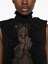Elisabetta Franchi Body