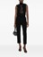 Elisabetta Franchi Body