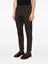 Dondup `Joe` Carrot Chino Jeans
