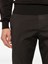 Dondup `Joe` Carrot Chino Jeans