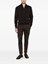 Dondup `Joe` Carrot Chino Jeans