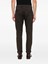 Dondup `Joe` Carrot Chino Jeans