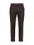 Dondup `Joe` Carrot Chino Jeans