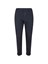 Dondup `Joe` Carrot Chino Jeans