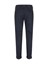 Dondup `Joe` Carrot Chino Jeans