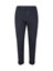 Dondup `Joe` Carrot Chino Jeans