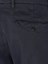 Dondup `Joe` Carrot Chino Jeans