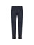 Dondup `Joe` Carrot Chino Jeans
