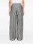 Twin Set Palazzo Pants