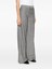 Twin Set Palazzo Pants