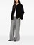 Twin Set Palazzo Pants