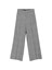Twin Set Palazzo Pants