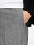 Twin Set Palazzo Pants