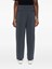 Brunello Cucinelli Pleated Track Pants