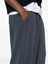 Brunello Cucinelli Pleated Track Pants