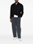 Brunello Cucinelli Pleated Track Pants