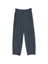 Brunello Cucinelli Pleated Track Pants