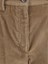 Brunello Cucinelli Pants