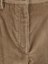 Brunello Cucinelli Pants