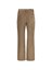 Brunello Cucinelli Pants