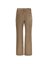 Brunello Cucinelli Pants