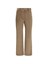 Brunello Cucinelli Pants
