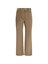 Brunello Cucinelli Pants