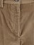 Brunello Cucinelli Pants