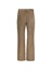 Brunello Cucinelli Pants