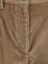 Brunello Cucinelli Pants