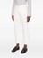 Brunello Cucinelli Dyed Pants