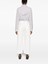 Brunello Cucinelli Dyed Pants
