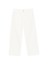 Brunello Cucinelli Dyed Pants