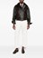 Brunello Cucinelli Dyed Pants