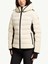 Moncler Grenoble `Lamouras` Jacket